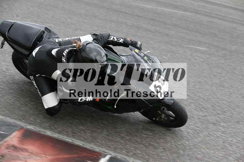 /35 26.07.2025 Speer Racing ADR/Gruppe gelb/68